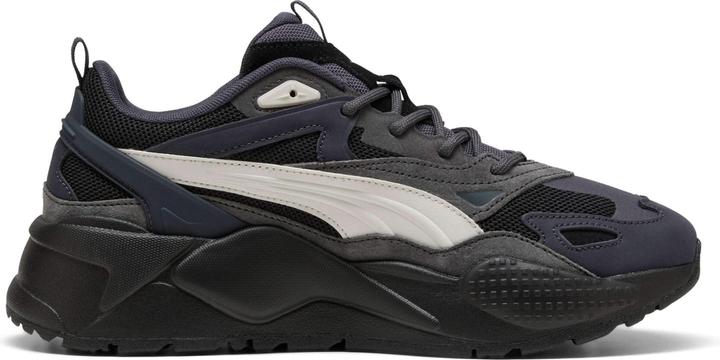 Immagine prodotto Puma RS-X Efekt PRM (44)