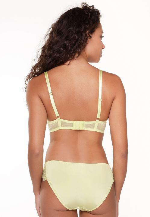 Produktbild LingaDore Slip (XS)