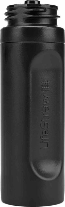 LifeStraw Peak Microfilter Replacement