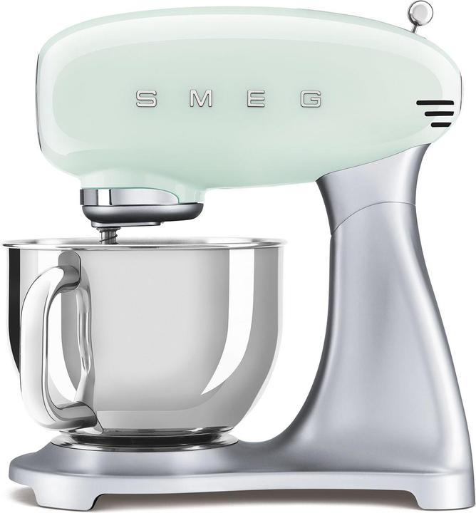 Smeg 50's Retro Style (800 W)