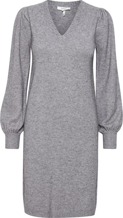Grigio Medio Melange (200455)