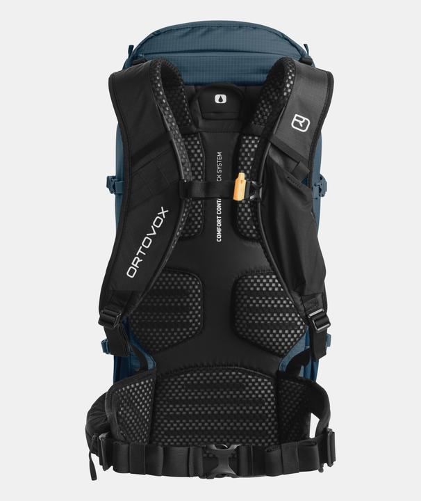 Image du produit Ortovox Traverse 30 (30 l)