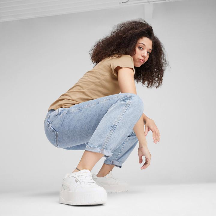 Produktbild Puma Karmen II Idol (39)