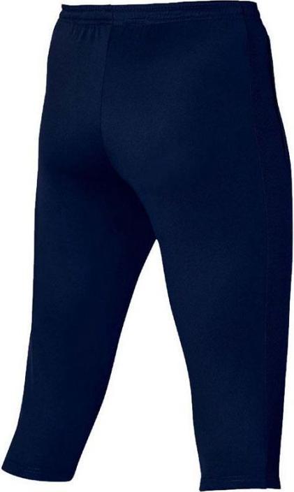 Immagine prodotto Nike Pantaloni da uomo NK Df Academy 23 3 (XL)