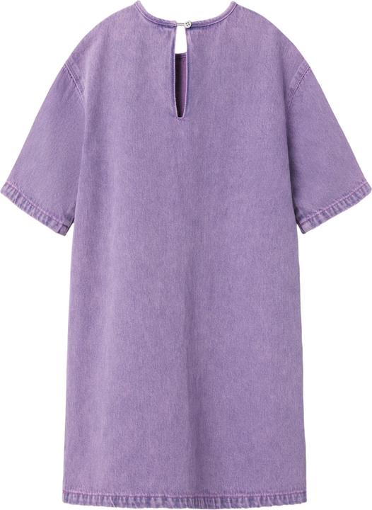 Produktbild Name it Kleid MAGGIE Minikleid (158)