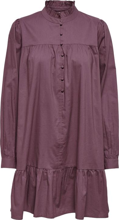 Produktbild JdY Loose Fit Kleid (38)