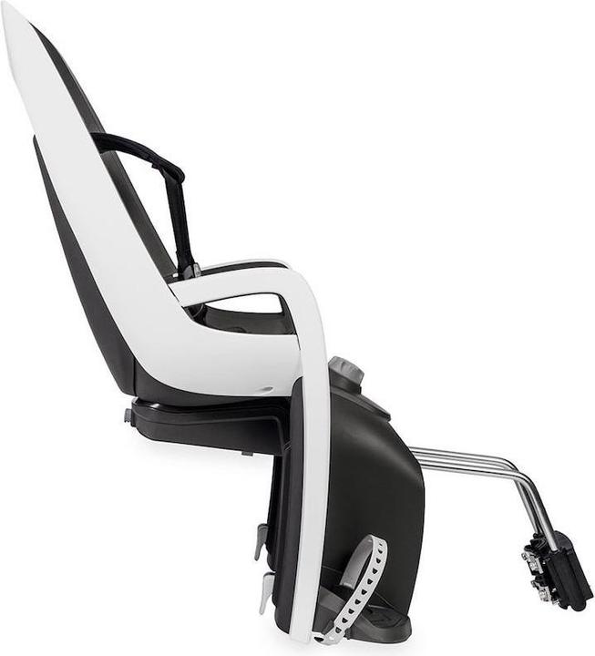 Image du produit hamax Caresse (Tube de selle)
