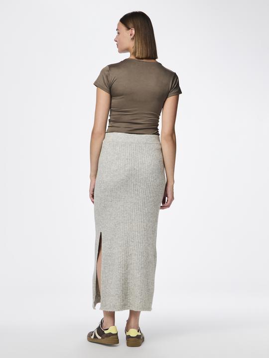 Produktbild Pieces PCTULLE Strickrock (M)
