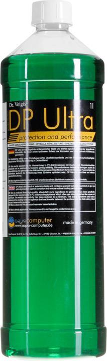 Image du produit Aqua Computer Double Protect Ultra (1000 ml, Prêt à l'emploi)