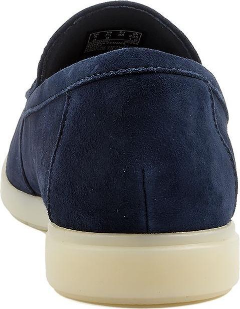 Immagine prodotto Clarks Narini Edge (39.5)