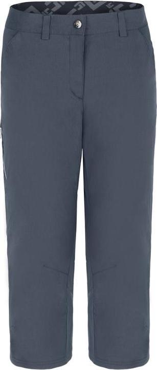 Directalpine Hose Alaro Lady 3/4 1.0