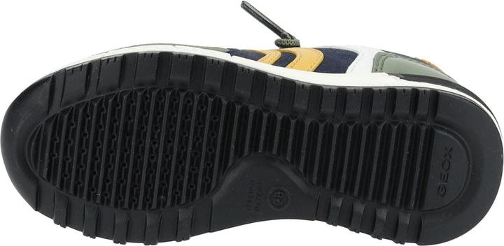 Actual product image Geox Sneaker (30)
