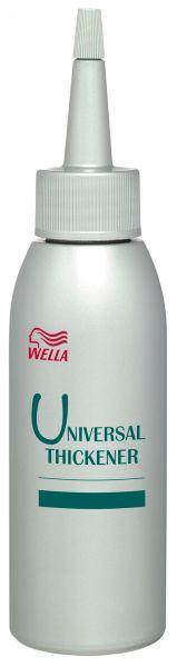 Produktbild Wella Universal Thickener 75 ml