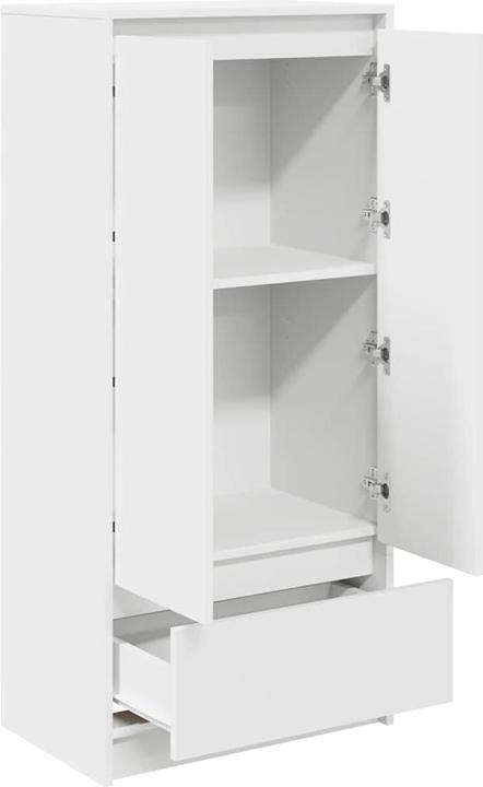 Image du produit VidaXL Miel sauvage
