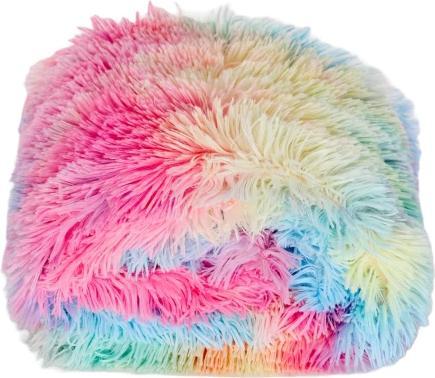 Actual product image Kanguru 1320 (130 x 170 cm)