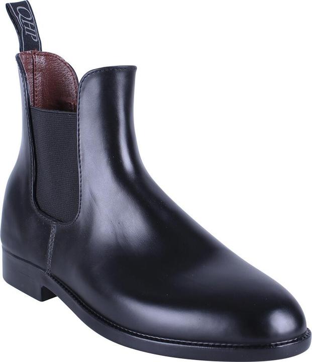 Produktbild Qhp Jodhpur (38)