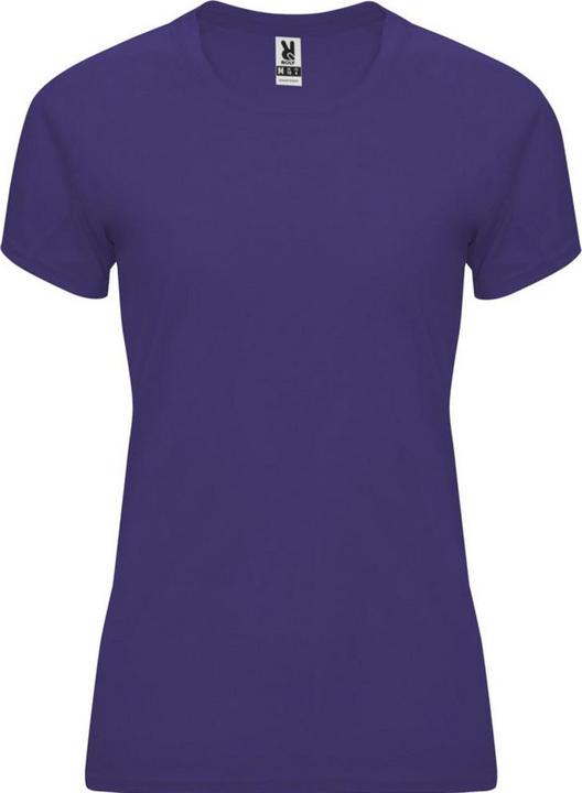 Produktbild Alpinia Bahrain TShirt Sport kurzärmlig (L)