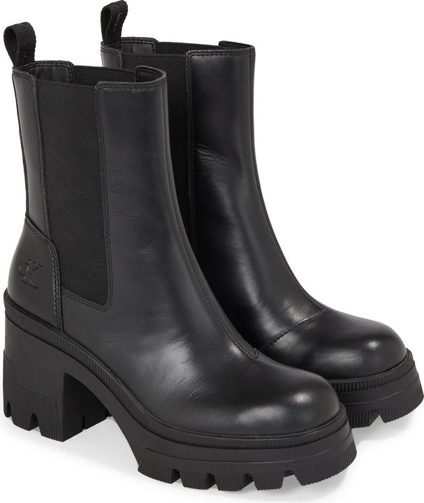 Image du produit Calvin Klein YW0YW01112 (39)