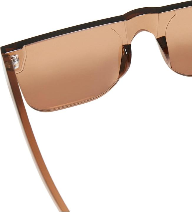 Immagine prodotto Urban Classics 105 Occhiali da sole UC