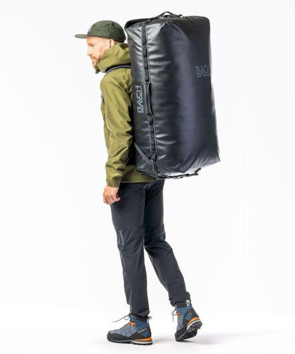 Produktbild Bach Dr. Expedition 120 (120 l)