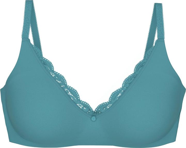 Image du produit Triumph Bügelloser BH Amourette (70 F, Une unité par pack)