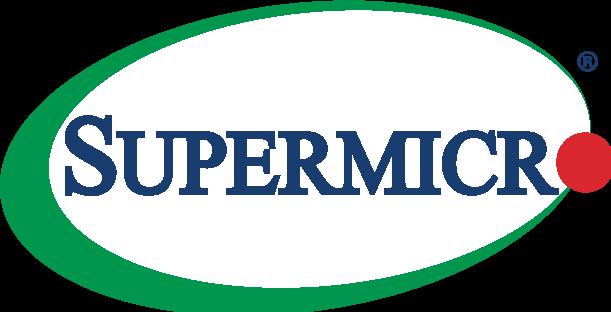 Immagine prodotto Supermicro Dissipatore Di Calore Per Cpu Attivo 2u (64 mm)