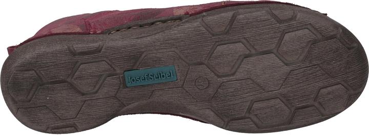 Produktbild Josef Seibel 59697-VL271 (41)