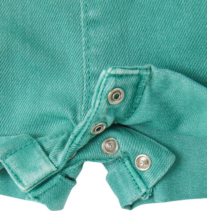 Image du produit Vertbaudet Salopette bébé (68)