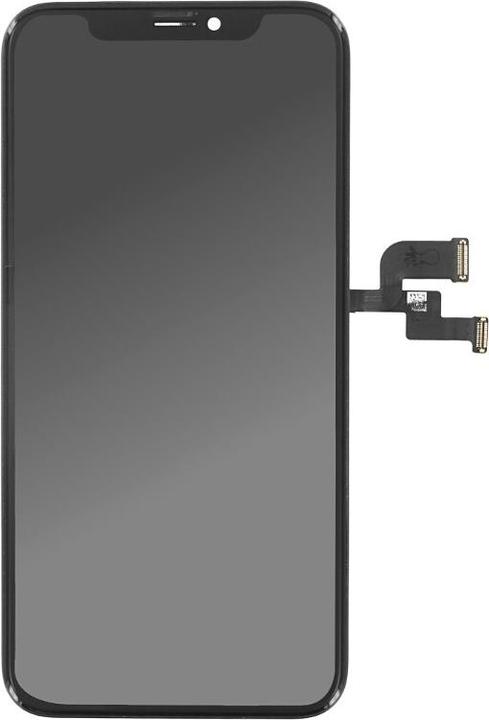 Produktbild OEM Pulled Original Display-Einheit für iPhone X (Display, iPhone X)