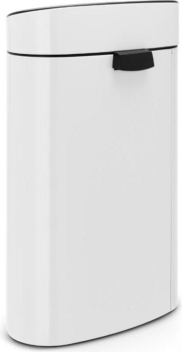 Bianco