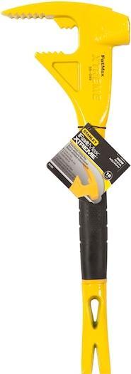Actual product image Stanley Tear-off tool Fubar medium (2000 g)
