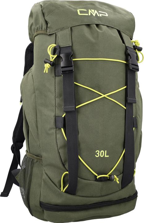 CMP Campagnolo Baltimora 30l (30 l)