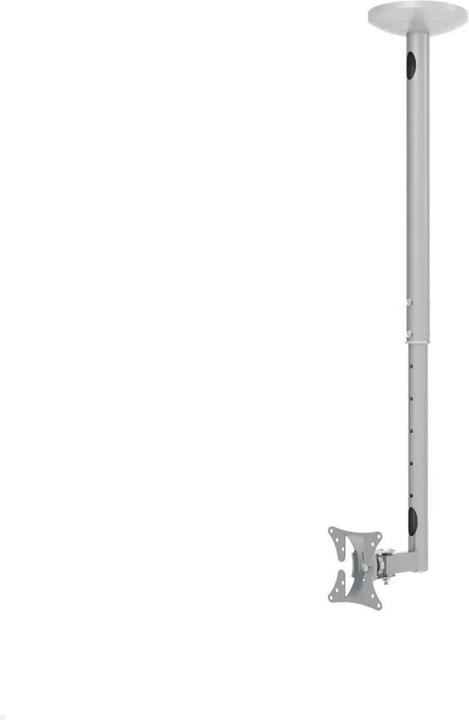 Actual product image Neomounts FPMA-C050Silver (Ceiling, 30")
