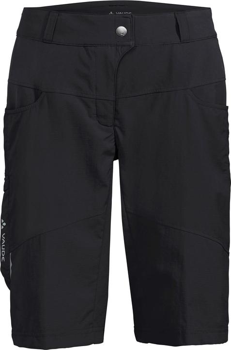 Produktbild Vaude Qimsa Shorts (36)