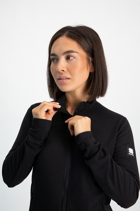 Image du produit Sportful Xplore Active W Jersey (M)