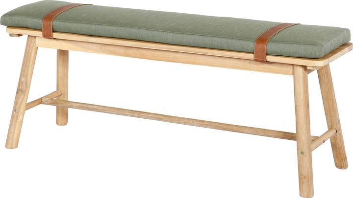 Actual product image Giardimo Nomade