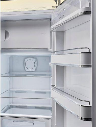 Immagine prodotto Smeg FAB28RCR5 (270 l)