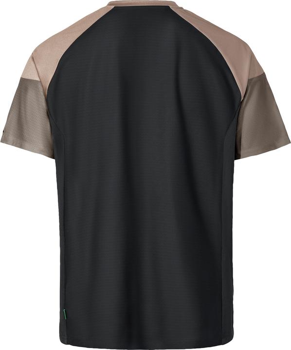 Actual product image Vaude MoabVI (M)