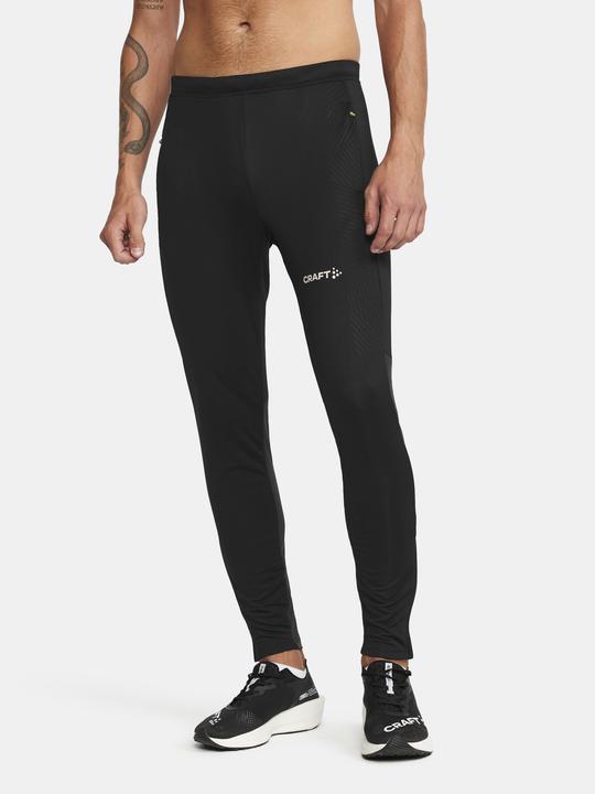 Produktbild Craft Extend Pant M (XXS)