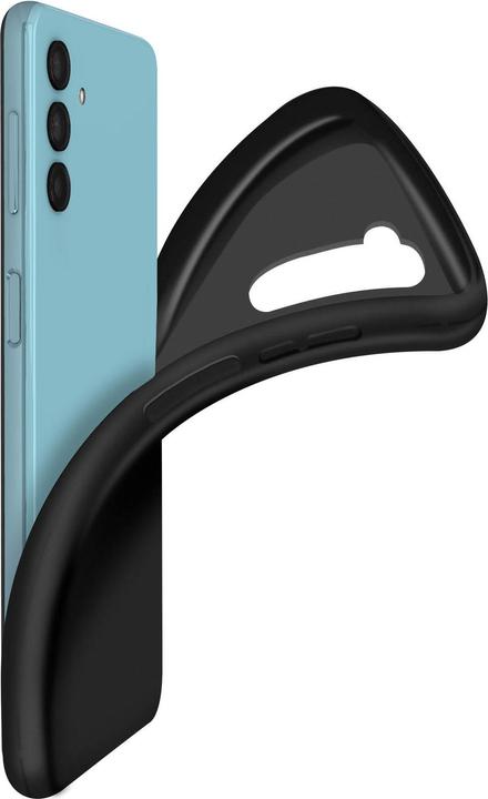 Immagine prodotto Avizar Serie Francis (Samsung Galaxy A04S)