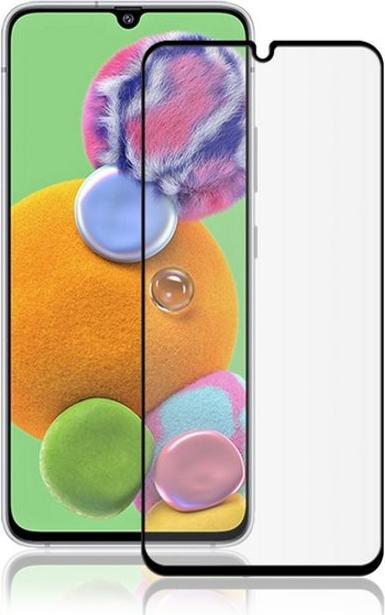 Immagine prodotto Mocolo Protettore di schermo in vetro protettivo con copertura completa 2.5D (1 Pezzo/i, Samsung Galaxy A90 5G)