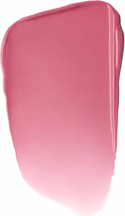 Immagine prodotto NARS Cosmetics lip gloss (Inseguitore)