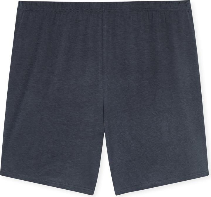 Produktbild Schiesser 182312 (XXL)