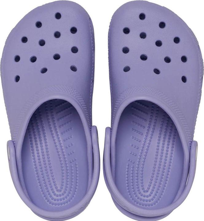 Produktbild Crocs K's Classic Clog (30)