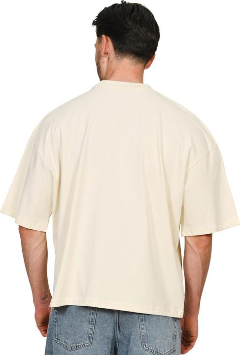 Produktbild Casual Classics TShirt (4XL)