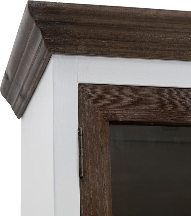 Immagine prodotto Rivièra Maison legno deriva (95 x 45 cm)