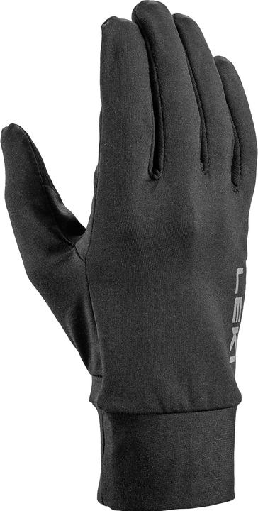 Produktbild Leki Multi Fit (6)