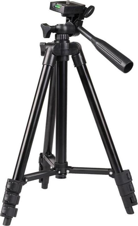 Produktbild Hurtel Mini camera tripod (Metall)
