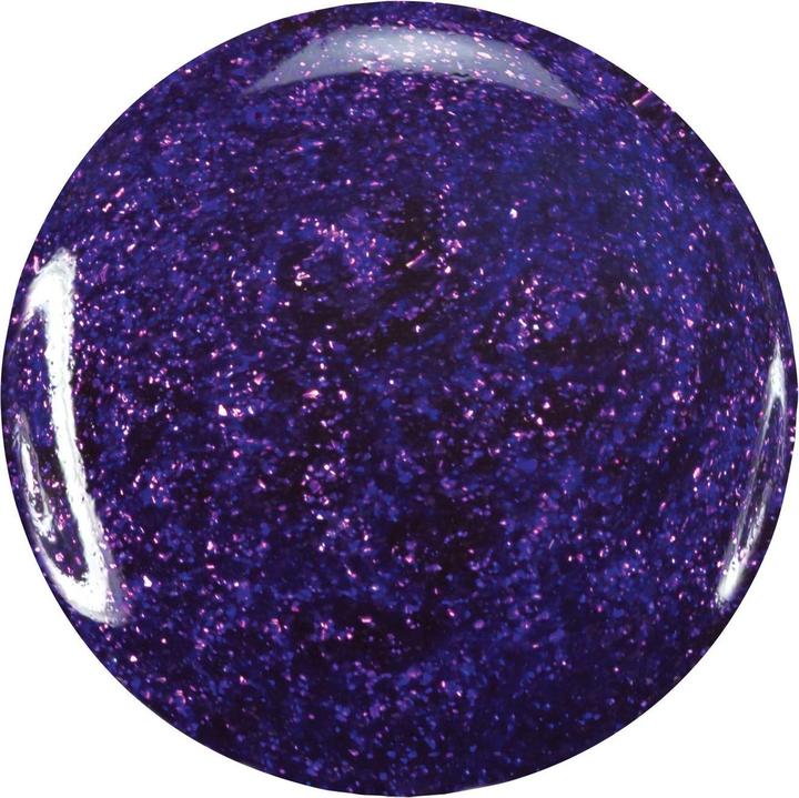 Image du produit Zoya Mimi (Vernis couleur)