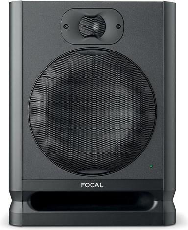 Immagine prodotto Focal Alpha EVO 80 (1 pz., 80 W)